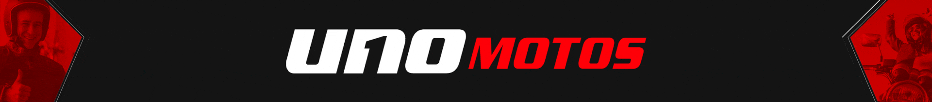 Banner Desktop
